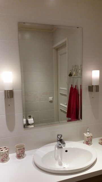 Rakennusliike Ruusala