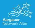 Logo Aargauer Netzwerk Alter