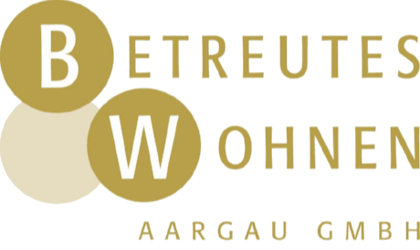 Betreutes+Wohnen+Aargau+GmbH-logo