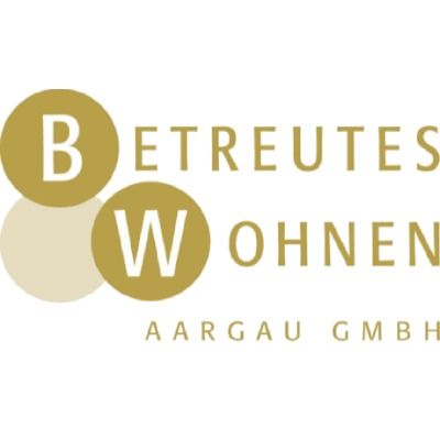 (c) Betreuteswohnenaargau.ch
