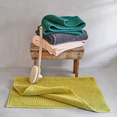 NOVA - Frottee von Schlossberg