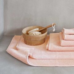 NOVA - Frottee von Schlossberg