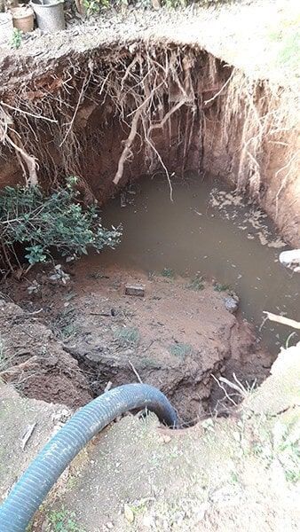 ΑΠΟΦΡΑΞΕΙΣ ΧΑΛΑΝΔΡΙ, ΑΠΟΦΡΑΞΕΙΣ ΑΘΗΝΑ | ΠΑΝΙΤΣΑΣ