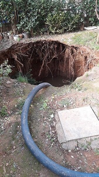 ΑΠΟΦΡΑΞΕΙΣ ΧΑΛΑΝΔΡΙ, ΑΠΟΦΡΑΞΕΙΣ ΑΘΗΝΑ | ΠΑΝΙΤΣΑΣ