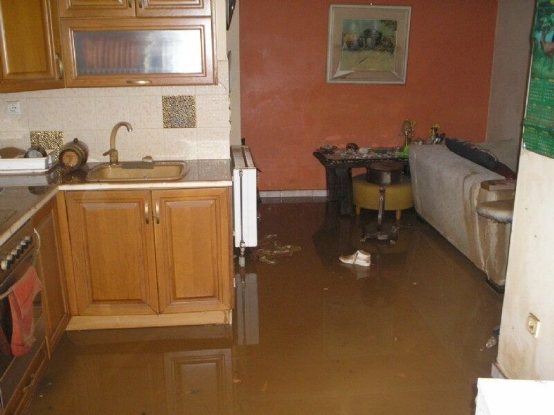 ΑΠΟΦΡΑΞΕΙΣ ΧΑΛΑΝΔΡΙ, ΑΠΟΦΡΑΞΕΙΣ ΑΘΗΝΑ | ΠΑΝΙΤΣΑΣ