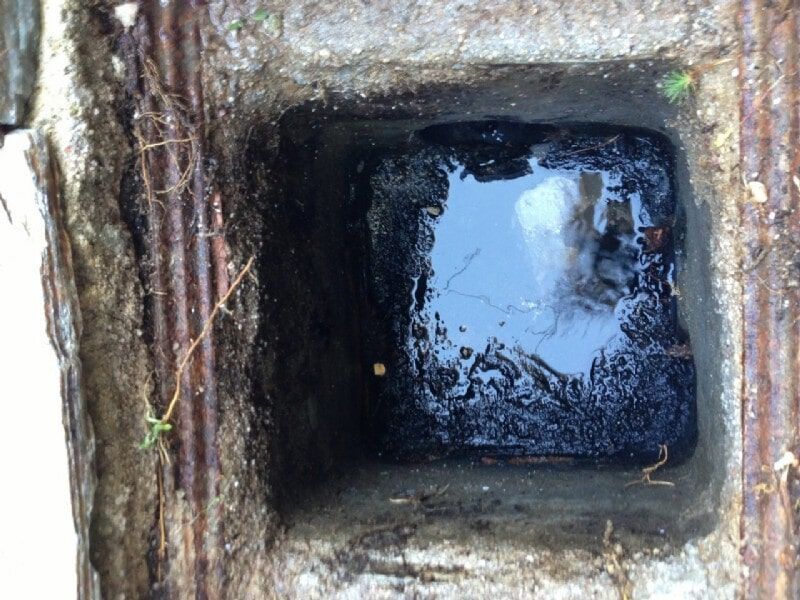 Εκκενώσεις Βόθρων