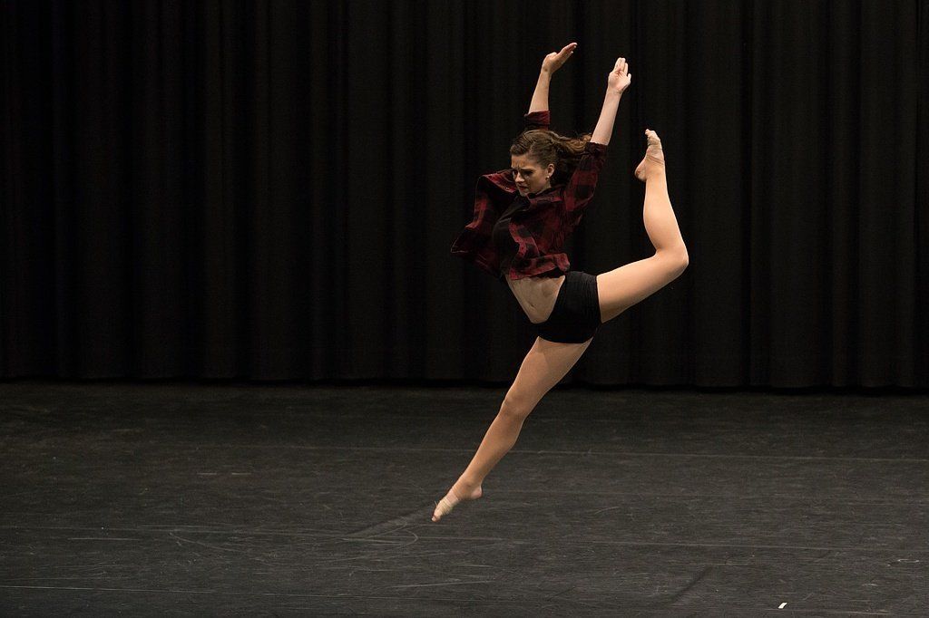 monthey dance center - école de danse