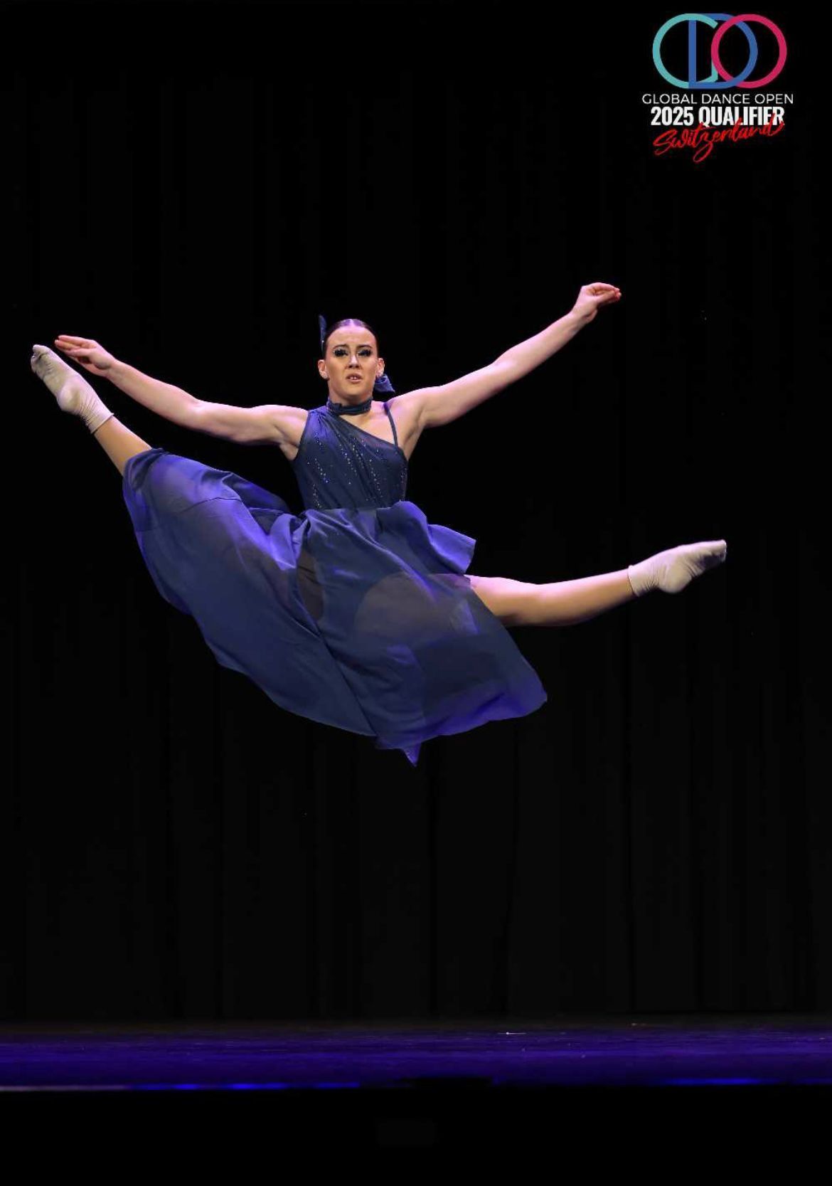 monthey dance center - école de danse