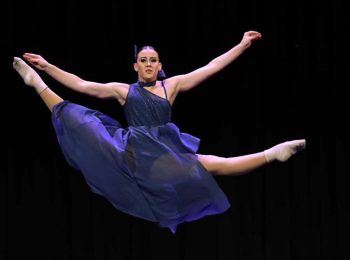 monthey dance center - école de danse