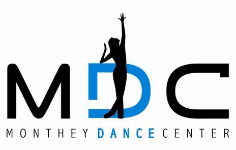 monthey dance center - dance center