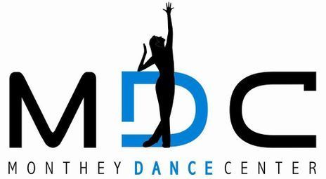 monthey dance center - école de danse