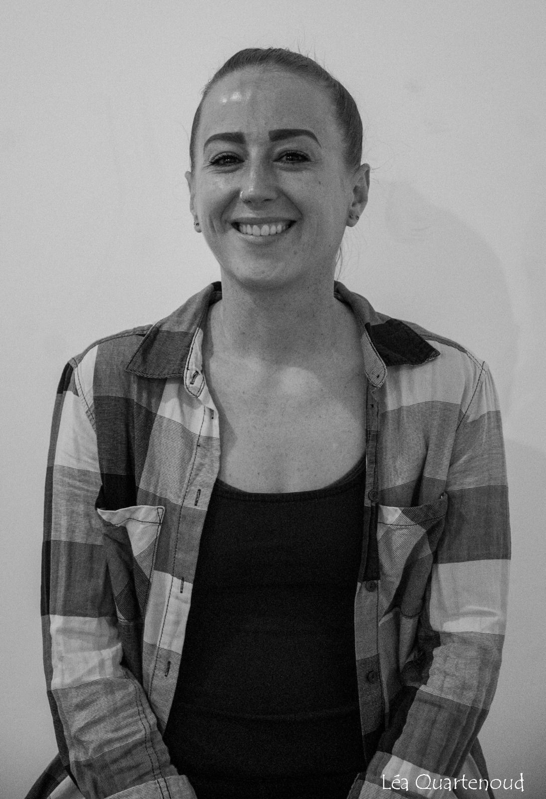 monthey dance center - école de danse
