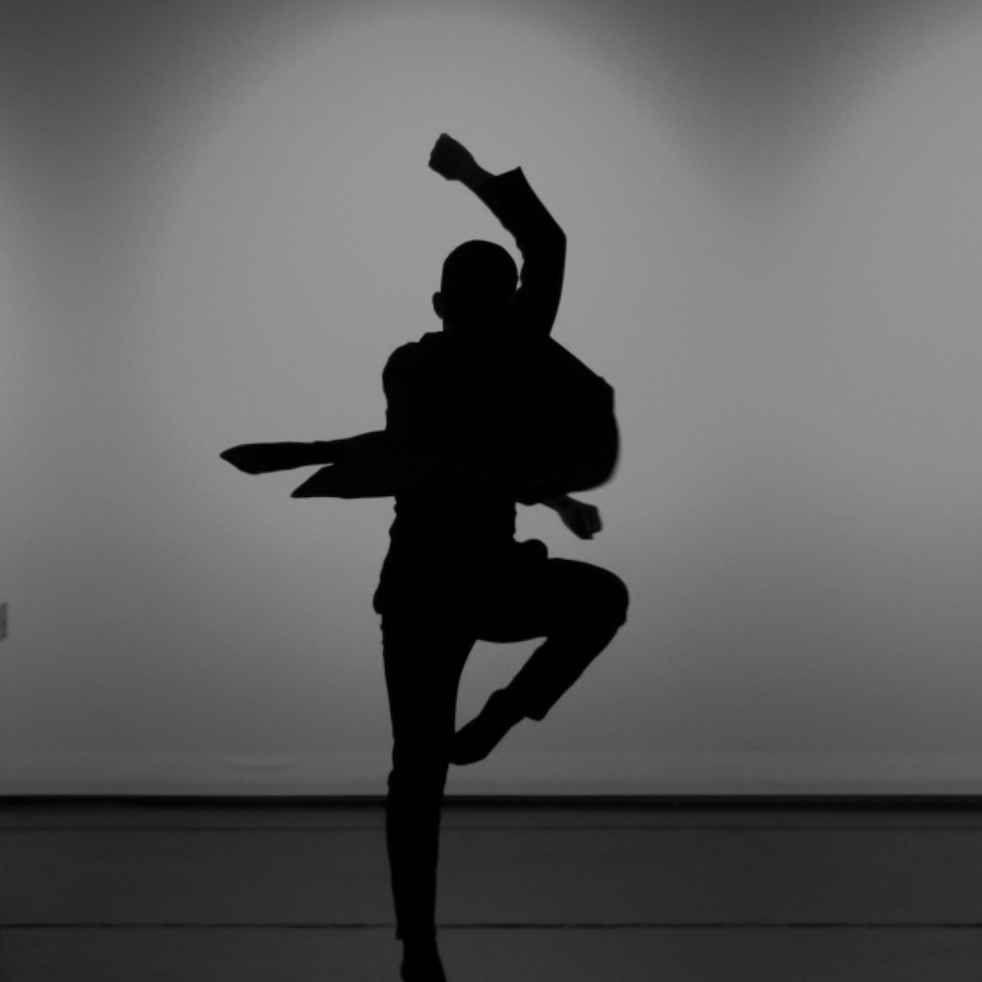 Monthey Dance Center
