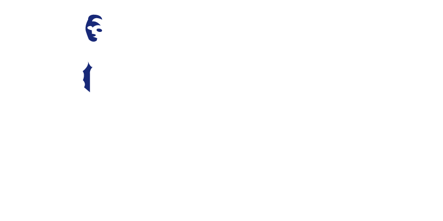 Loterías el Cenachero