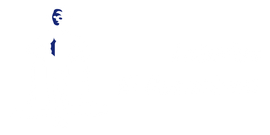 Loterías el Cenachero
