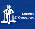 logotipo cabecera