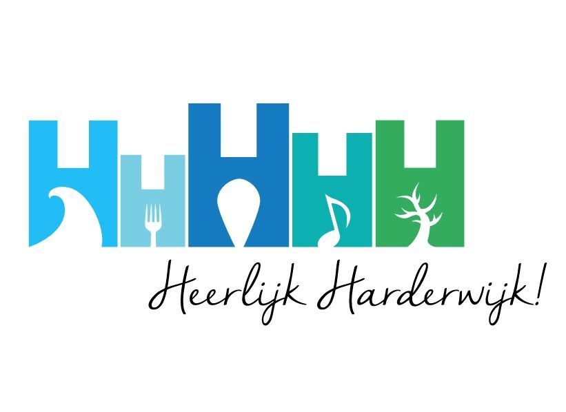 Heerlijk Harderwijk