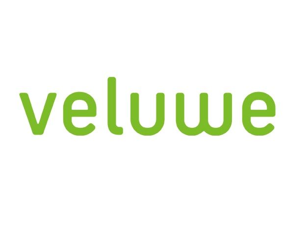 veluwe