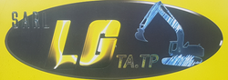 LG-TATP