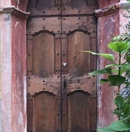 Wieland Coaching Weiterbildung Veranstaltung Vortrag Workshop Coach Asperger