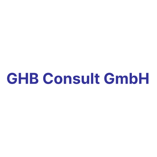 (c) Ghb-consult.de