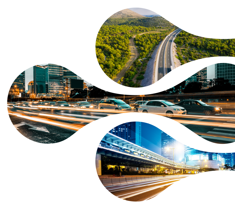 Una persona está escribiendo en una computadora portátil sobre una mesa de madera.