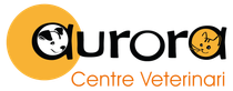 logotipo cabecera