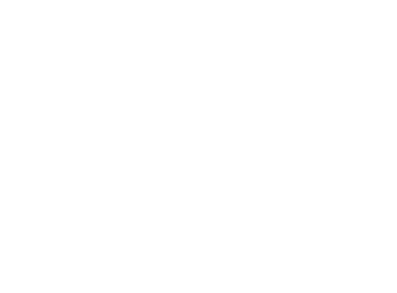 Un fondo blanco con algunas líneas.