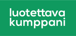 pianopojat