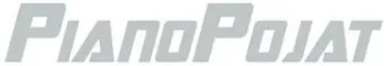 pianopojat