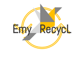 Logo d'Emy Recycl