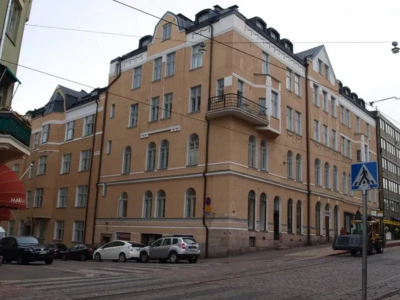 ikkunakunnostus