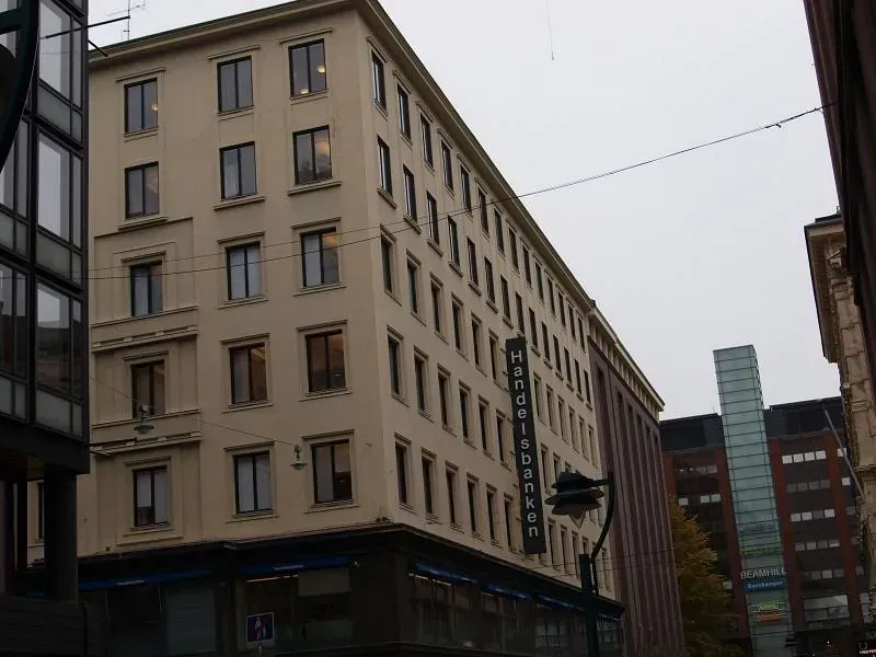 ikkunakunnostus