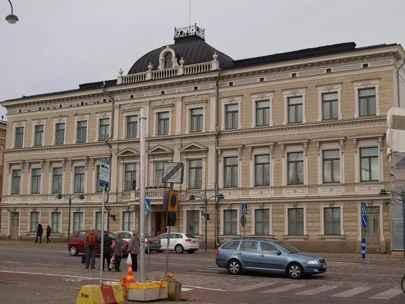 ikkunakunnostus