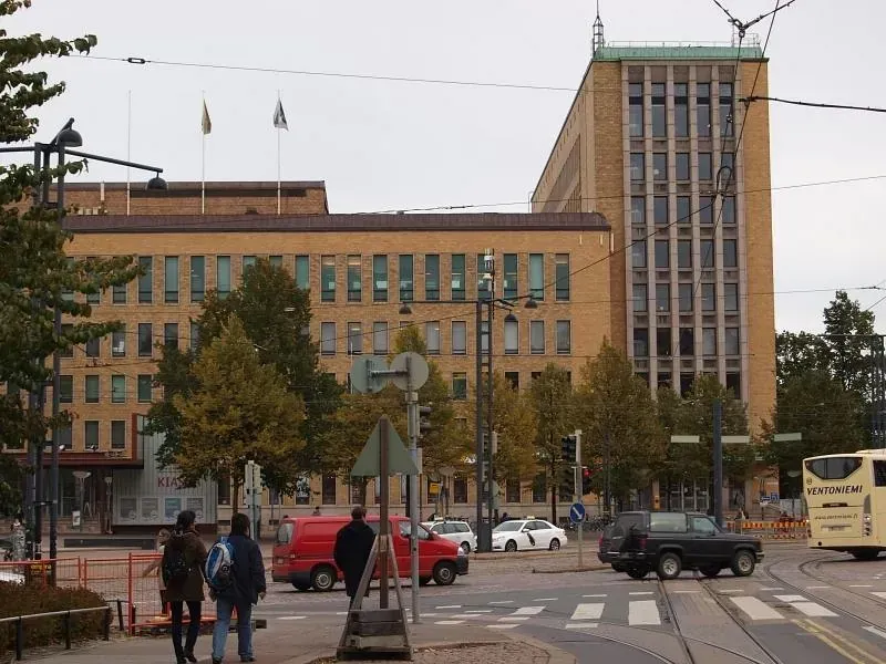 ikkunakunnostus