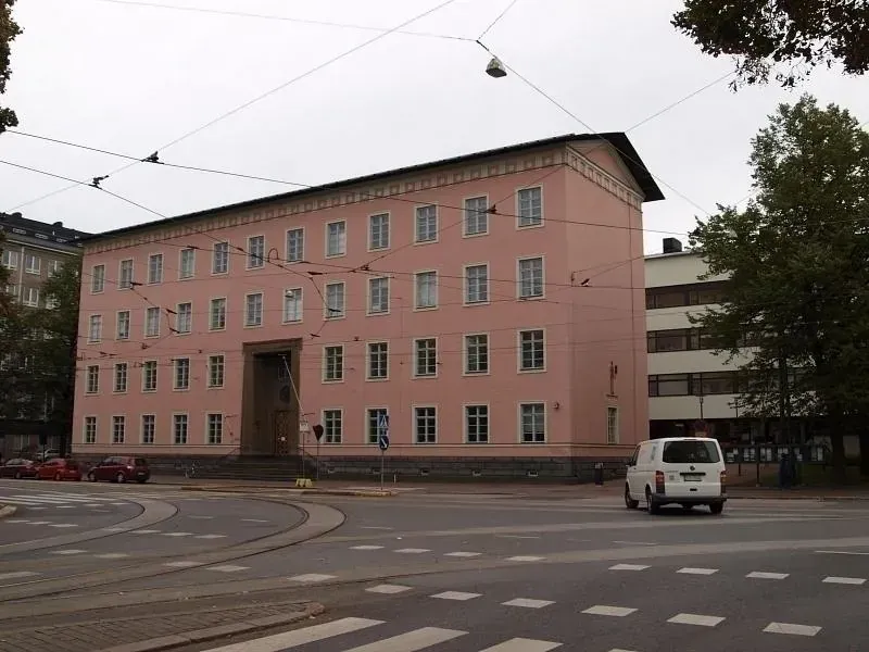 ikkunakunnostus
