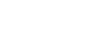 Logo ADJ COUVERTURE