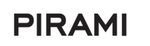 Pirami logo