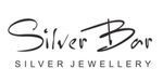 Silver Bar logo