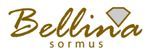 Bellina Sormus -logo