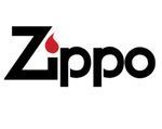 Zippo-logo