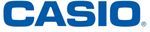 CASIO-logo.