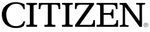 Citizen logo