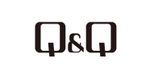 Q & Q logo