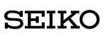 SEIKO-logo