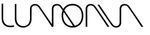 Lumoava logo