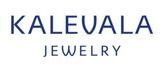Kalevala Korun logo