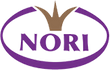 Kellosepänliike Norin Kello ja Kulta