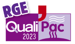 RGE QualiPac 2023