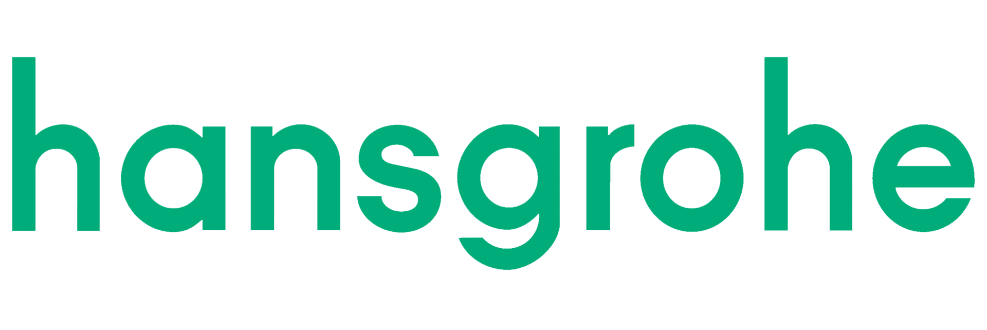 Logo de Hansgrohe